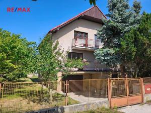 Prodej rodinného domu, Městec Králové, Míru, 230 m2