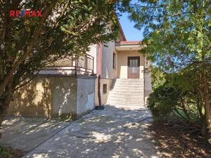 Prodej rodinného domu, Městec Králové, Míru, 230 m2