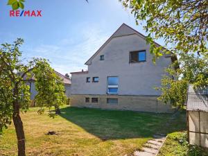 Prodej rodinného domu, Městec Králové, Míru, 230 m2