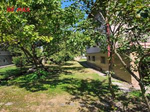 Prodej rodinného domu, Městec Králové, Míru, 230 m2