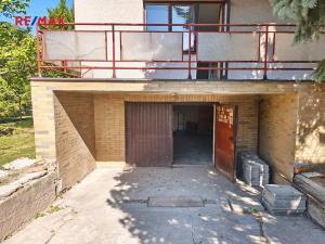Prodej rodinného domu, Městec Králové, Míru, 230 m2