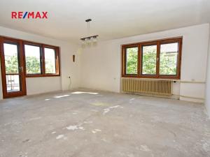 Prodej rodinného domu, Městec Králové, Míru, 230 m2