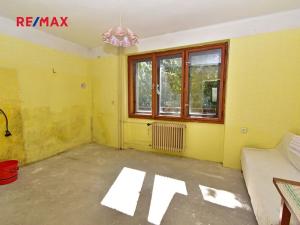 Prodej rodinného domu, Městec Králové, Míru, 230 m2