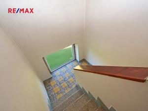 Prodej rodinného domu, Městec Králové, Míru, 230 m2
