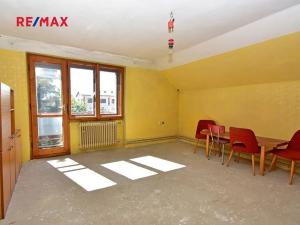 Prodej rodinného domu, Městec Králové, Míru, 230 m2