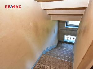 Prodej rodinného domu, Městec Králové, Míru, 230 m2