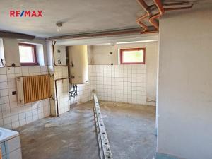 Prodej rodinného domu, Městec Králové, Míru, 230 m2