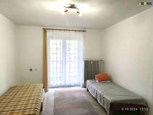 Pronájem bytu 2+1, Žďár nad Sázavou, Brodská, 54 m2