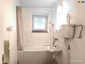Pronájem bytu 2+1, Žďár nad Sázavou, Brodská, 54 m2