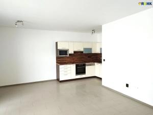 Pronájem bytu 1+kk, Hlinsko, Dvořákovo nábřeží, 48 m2