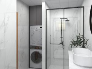 Prodej pozemku, Plzeň - Dolní Vlkýš, Na Lučním vrchu, 544 m2
