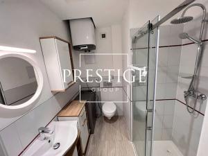 Pronájem bytu 2+kk, Praha - Holešovice, V závětří, 67 m2