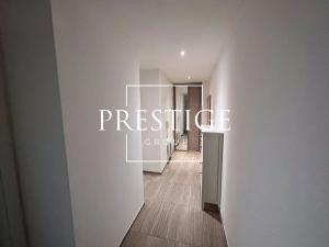 Pronájem bytu 2+kk, Praha - Holešovice, V závětří, 67 m2