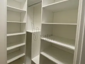 Pronájem bytu 2+kk, Praha - Vršovice, Ruská, 62 m2