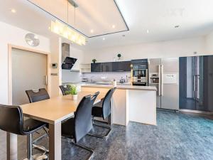 Prodej rodinného domu, Zábřeh, Havlíčkova, 650 m2