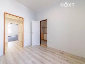 Pronájem kanceláře, Karviná, Fryštátská, 113 m2