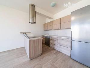 Prodej bytu 1+kk, Ostrava, náměstí Biskupa Bruna, 44 m2