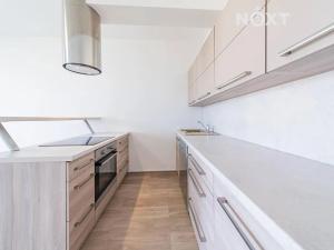 Prodej bytu 1+kk, Ostrava, náměstí Biskupa Bruna, 44 m2