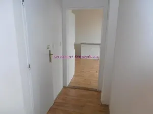 Prodej činžovního domu, Česká Lípa, Jiráskova, 240 m2
