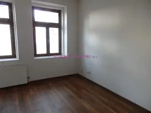 Prodej činžovního domu, Česká Lípa, Jiráskova, 240 m2