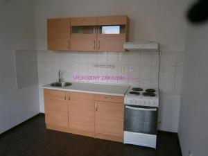 Prodej činžovního domu, Česká Lípa, Jiráskova, 240 m2