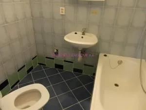 Prodej činžovního domu, Česká Lípa, Jiráskova, 240 m2