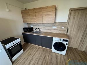 Pronájem bytu 1+1, Ústí nad Orlicí, Chodská, 38 m2