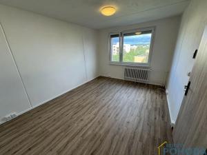 Pronájem bytu 1+1, Ústí nad Orlicí, Chodská, 38 m2
