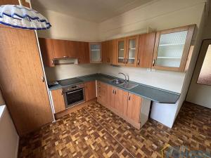 Pronájem bytu 2+1, Ústí nad Orlicí, Jilemnického, 60 m2