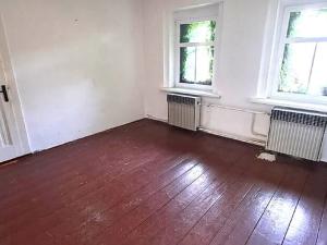 Pronájem bytu 3+1, Mratín, 75 m2