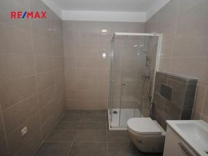 Pronájem bytu 1+kk, Uhlířské Janovice, Hrnčířská, 42 m2