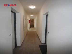 Pronájem bytu 1+kk, Uhlířské Janovice, Hrnčířská, 42 m2