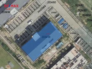 Pronájem bytu 1+kk, Uhlířské Janovice, Hrnčířská, 42 m2