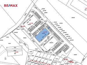 Pronájem bytu 1+kk, Uhlířské Janovice, Hrnčířská, 42 m2