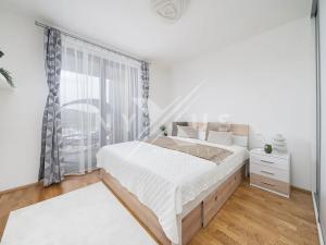 Prodej bytu 3+kk, Praha - Modřany, Mezi vodami, 80 m2