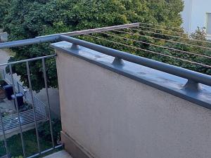 Pronájem bytu 3+1, Brno - Černá Pole, Tišnovská, 65 m2