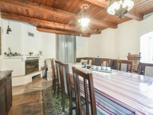 Prodej ubytování, Sobotín, 210 m2