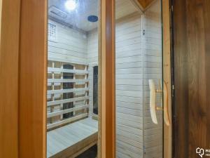 Prodej ubytování, Sobotín, 210 m2