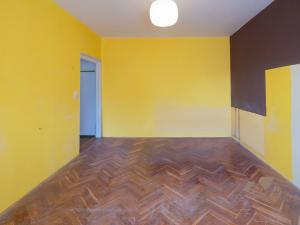 Prodej bytu 2+1, Uherské Hradiště, Průmyslová, 55 m2