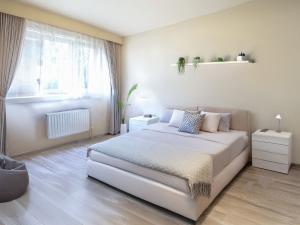 Prodej bytu 2+1, Uherské Hradiště, Průmyslová, 55 m2