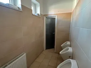 Prodej restaurace, Jihlava, Kollárova, 272 m2