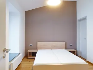 Pronájem bytu 2+kk, Brno, Jakubská, 78 m2