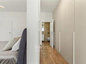 Pronájem rodinného domu, Chýně, Turonská, 162 m2