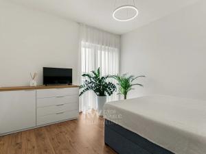 Pronájem rodinného domu, Chýně, Turonská, 162 m2