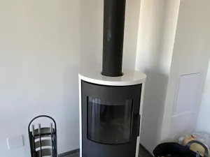 Prodej rodinného domu, Radostice, 125 m2