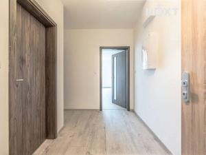 Pronájem bytu 2+kk, Bakov nad Jizerou, Žižkova, 67 m2