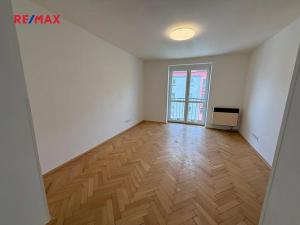 Pronájem bytu 2+kk, Slaný, Brožovského, 49 m2