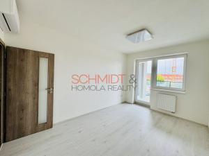 Pronájem bytu 2+kk, Hustopeče, Alejní, 50 m2
