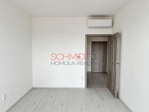 Pronájem bytu 2+kk, Hustopeče, Alejní, 50 m2
