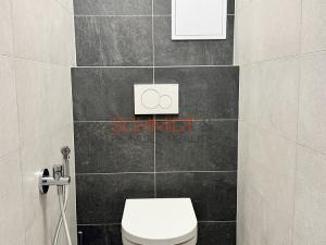Pronájem bytu 2+kk, Hustopeče, Alejní, 50 m2